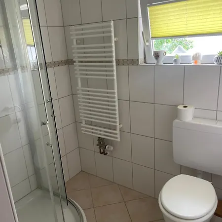 Auszeit Zwischen Rhein Und Mosel * Waldesch