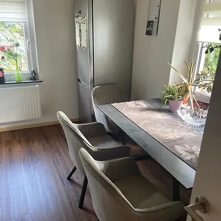 דירה Auszeit Zwischen Rhein Und Mosel